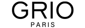 GRIO